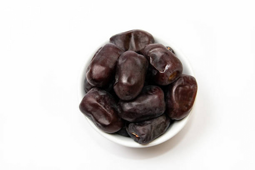 قیمت خرید خرما مضافتی لوکس